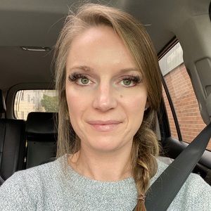 Meet your Posher, Kamille